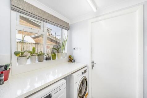 16 Meridian Walk (Holbeach)-22