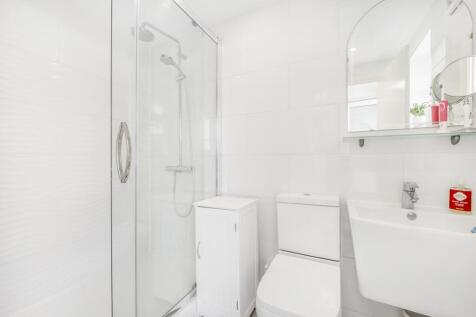 16 Meridian Walk (Holbeach)-23