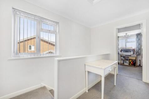 16 Meridian Walk (Holbeach)-24