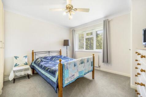 16 Meridian Walk (Holbeach)-27