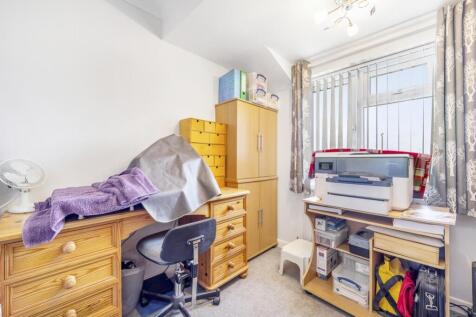 16 Meridian Walk (Holbeach)-25