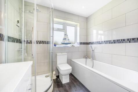 16 Meridian Walk (Holbeach)-28