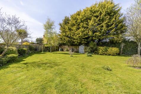 16 Meridian Walk (Holbeach)-14