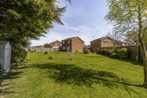 16 Meridian Walk (Holbeach)-11