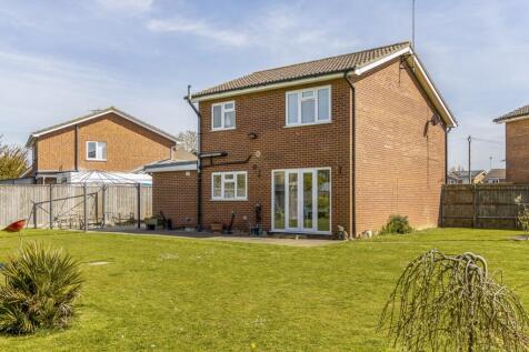 16 Meridian Walk (Holbeach)-13