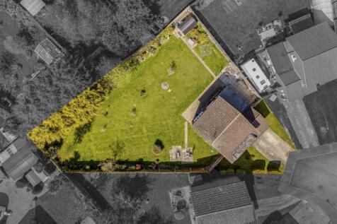 16 Meridian Walk (Holbeach)-4