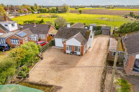 11 Seas End Road (Moulton Seas End)-1