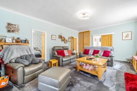 11 Seas End Road (Moulton Seas End)-16