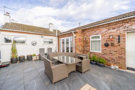 11 Seas End Road (Moulton Seas End)-13