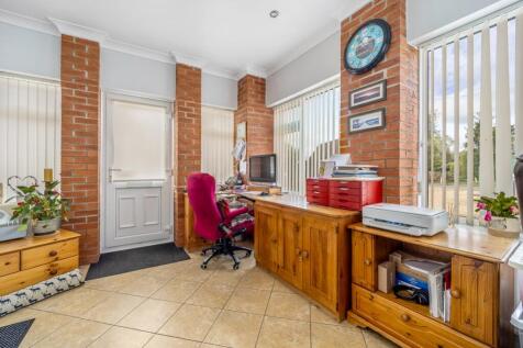 11 Seas End Road (Moulton Seas End)-15