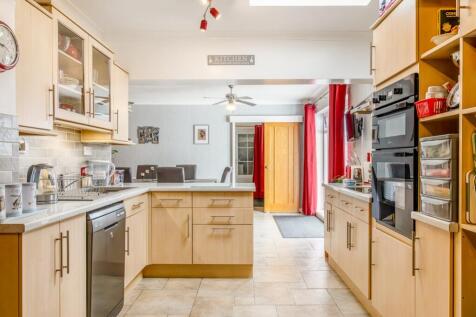 11 Seas End Road (Moulton Seas End)-22