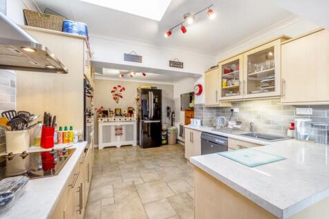 11 Seas End Road (Moulton Seas End)-23