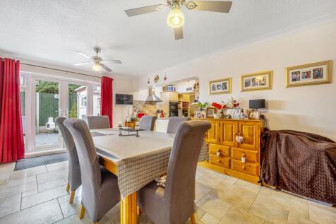 11 Seas End Road (Moulton Seas End)-26