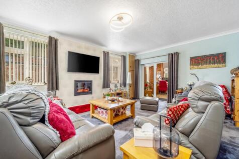 11 Seas End Road (Moulton Seas End)-17