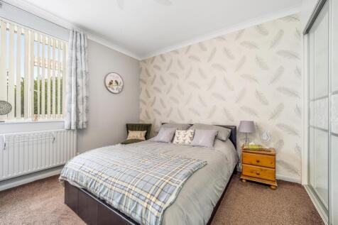 11 Seas End Road (Moulton Seas End)-19
