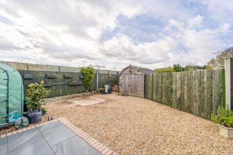 11 Seas End Road (Moulton Seas End)-11