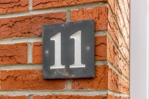 11 Seas End Road (Moulton Seas End)-8