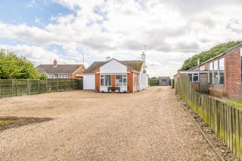 11 Seas End Road (Moulton Seas End)-5