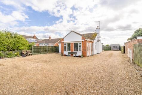11 Seas End Road (Moulton Seas End)-6
