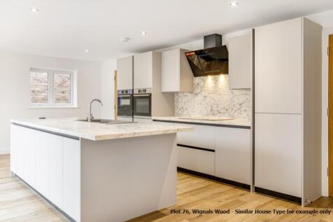 Lrg_Plot 76, Wignals Wood (Holbeach)-25