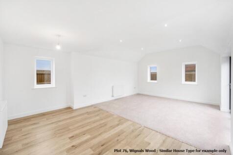 Lrg_Plot 76, Wignals Wood (Holbeach)-34