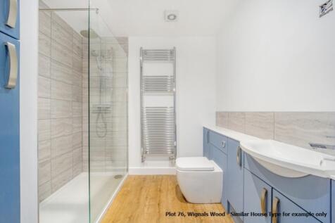 Lrg_Plot 76, Wignals Wood (Holbeach)-22