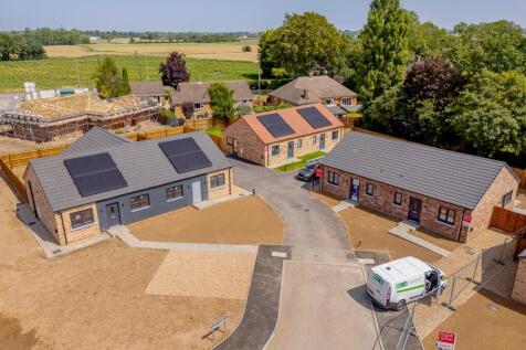 plots 2 3 4 5 6 7 drone