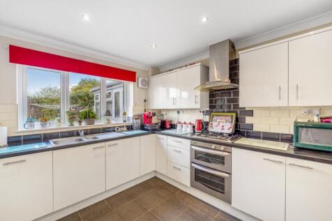 47 Broadgate (Weston)-16