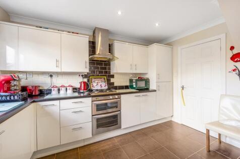 47 Broadgate (Weston)-17