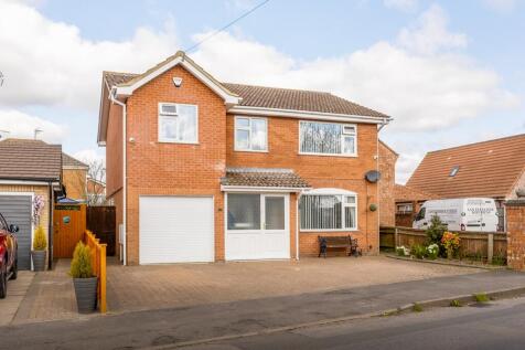 47 Broadgate (Weston)-6