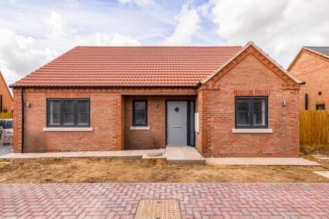 Plot 5, Maple Way (Donington)-3
