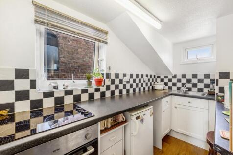 10A Victoria Street (Holbeach)-8