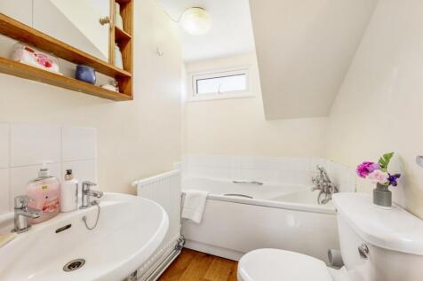 10A Victoria Street (Holbeach)-9