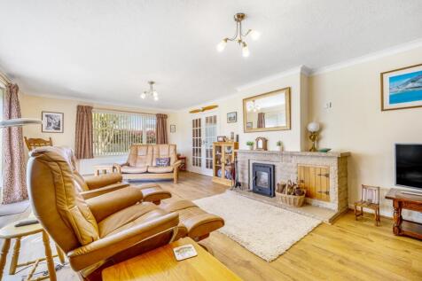 9 Bell Lane (Moulton)-23
