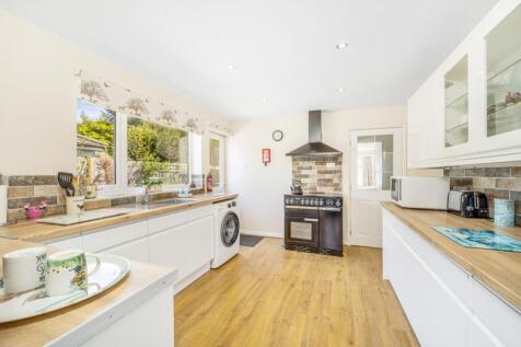 9 Bell Lane (Moulton)-27