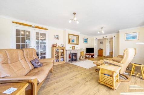 9 Bell Lane (Moulton)-24