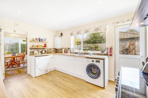 9 Bell Lane (Moulton)-28
