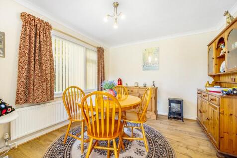 9 Bell Lane (Moulton)-25