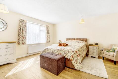 9 Bell Lane (Moulton)-32