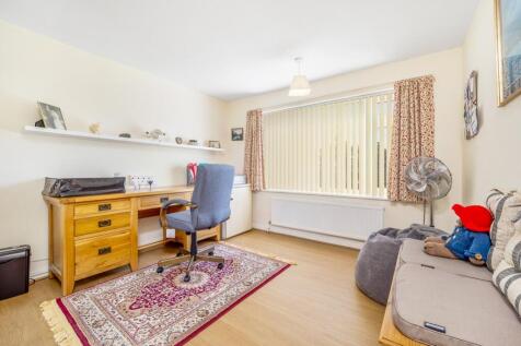 9 Bell Lane (Moulton)-20