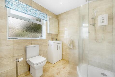 9 Bell Lane (Moulton)-30