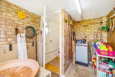 9 Bell Lane (Moulton)-17