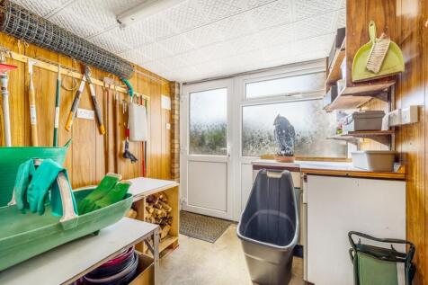 9 Bell Lane (Moulton)-18