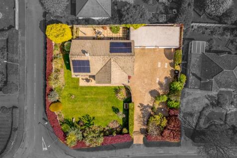 9 Bell Lane (Moulton)-5