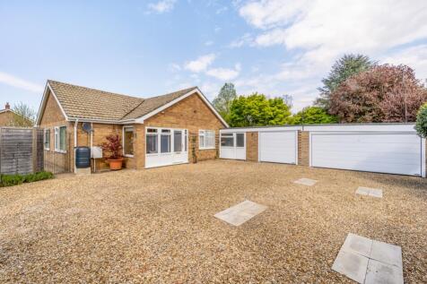 9 Bell Lane (Moulton)-8