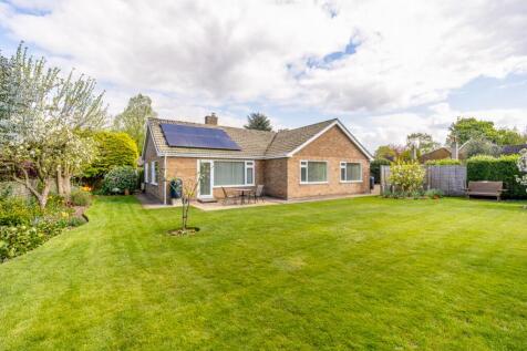 9 Bell Lane (Moulton)-12