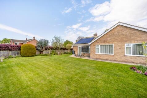 9 Bell Lane (Moulton)-11