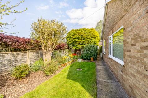 9 Bell Lane (Moulton)-14