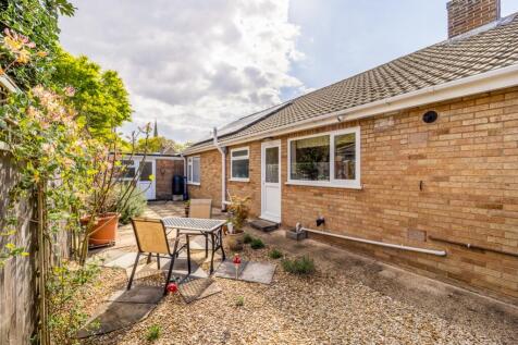 9 Bell Lane (Moulton)-16