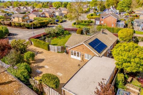 9 Bell Lane (Moulton)-2
